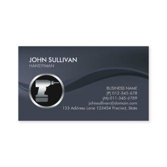 Handyman Home Repairs