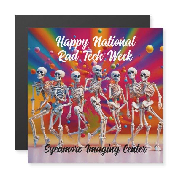 Happy National Rad Tech Week
