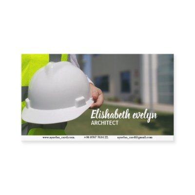 hard hat safety hat construction