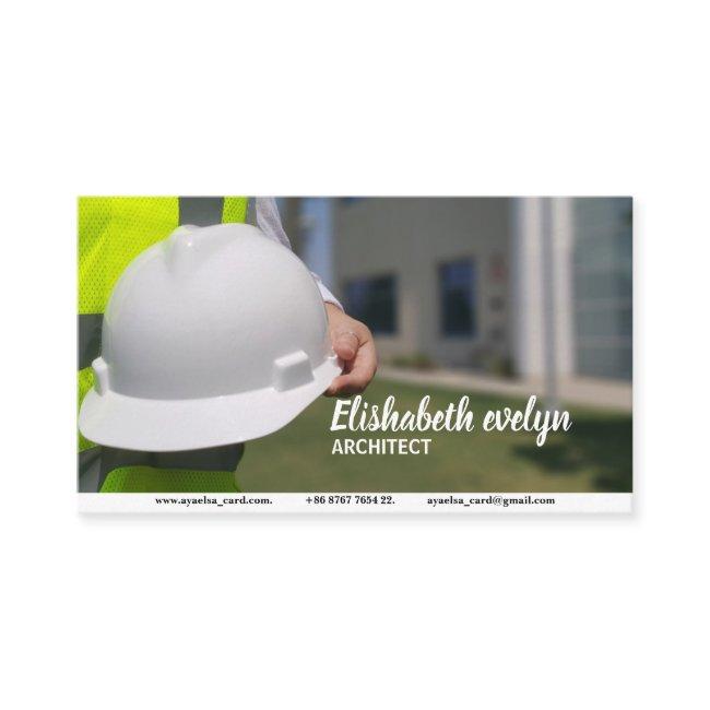 hard hat safety hat construction