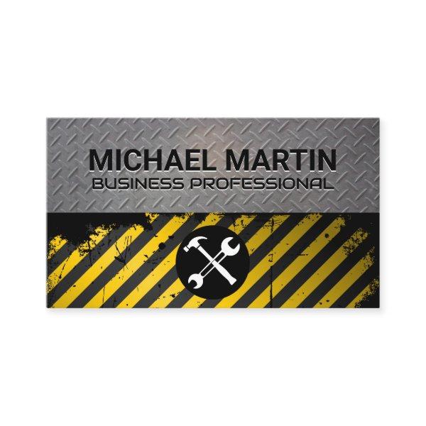 Hardware Hand Tools | Steel Plate Metal