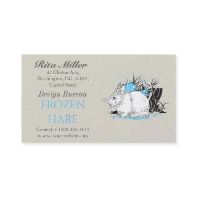 Hare