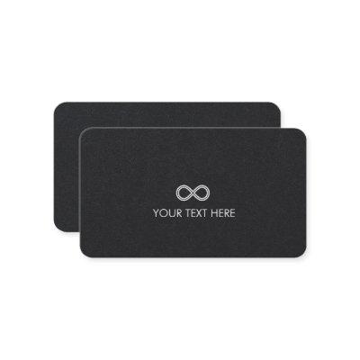 Harmony in Infinity - Collection of Elegant