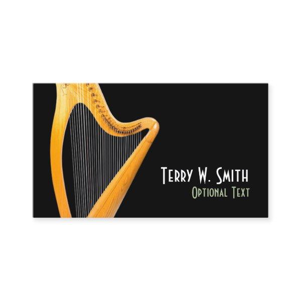 Harp