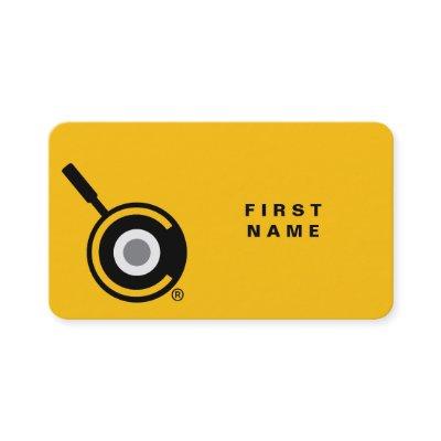 Hatch - General Manager