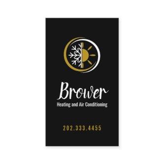 Heating & Air Conditioning, Cooling, Repair