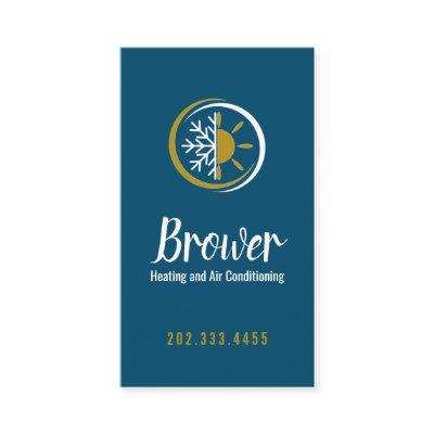 Heating & Air Conditioning, Cooling, Repair
