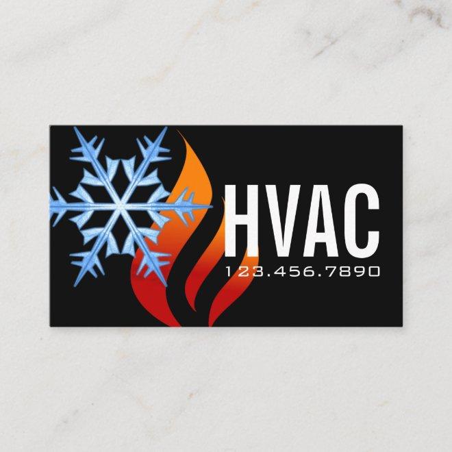 Heating & Cooling , Air Conditioning HVAC