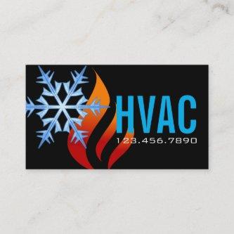 Heating & Cooling , Air Conditioning HVAC
