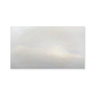 Heaven sky clouds spiritual angel