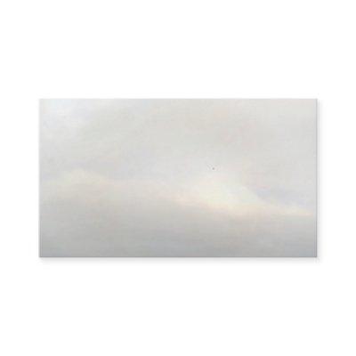 Heaven sky clouds spiritual angel