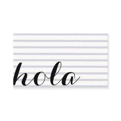Hello, interpreter translator language teacher