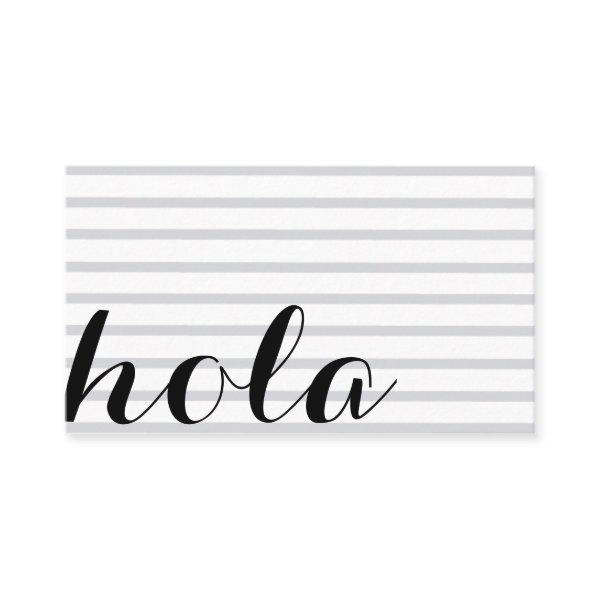Hello, interpreter translator language teacher