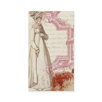 Henrietta