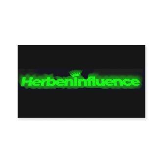 Herben Influence