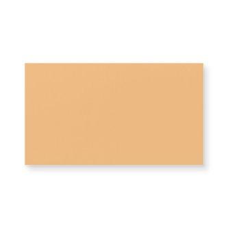 Hex Color #FABA77, Brandy