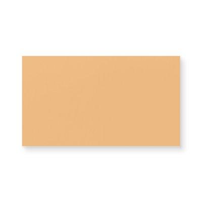 Hex Color #FABA77, Brandy