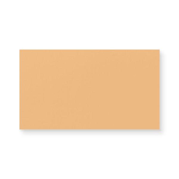 Hex Color #FABA77, Brandy