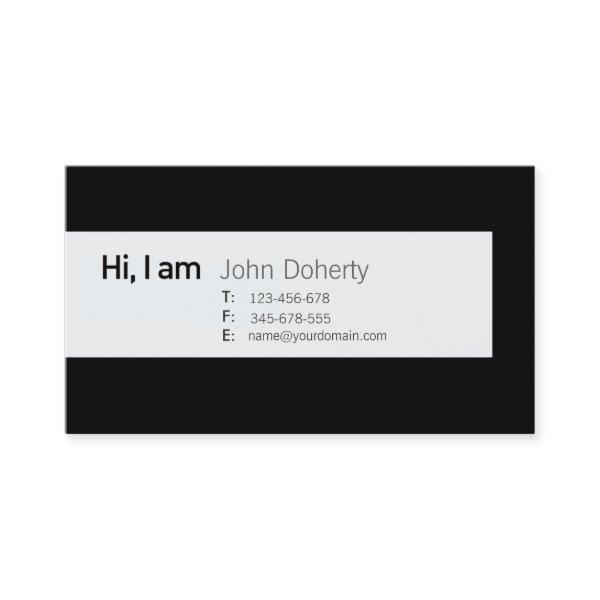Hi! I am -  for Dating