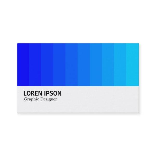 Hi-Phi - 049 - Color Transition