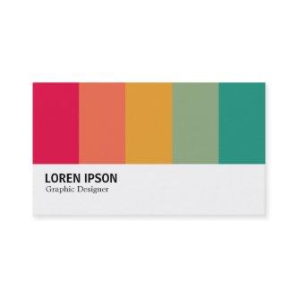 Hi-Phi Colorbars 02