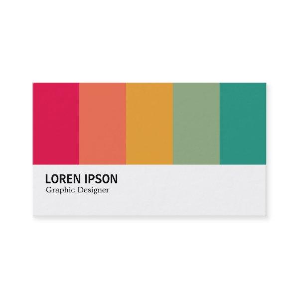 Hi-Phi Colorbars 02