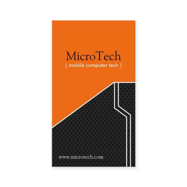 Hi-Tech