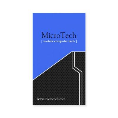 Hi-Tech