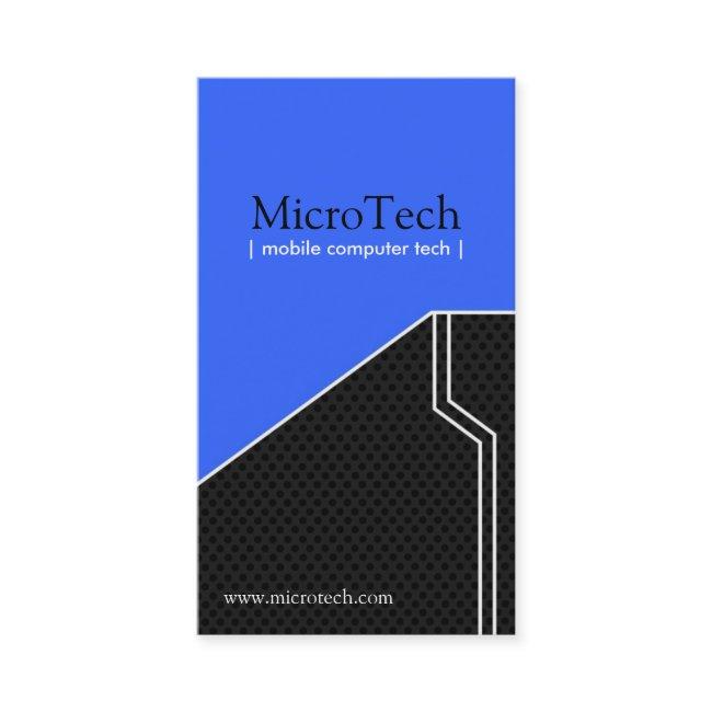 Hi-Tech