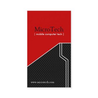Hi-Tech