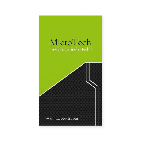 Hi-Tech
