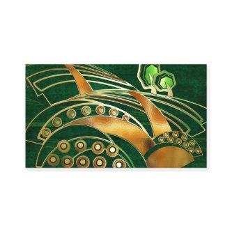 Highlands 2 Celtic LANDSCAPING TREE SERVICE