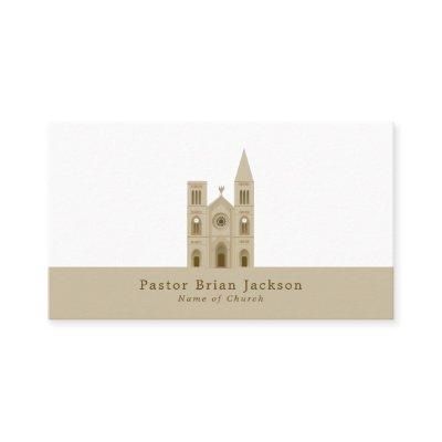Holy Church, Christianity, Religious
