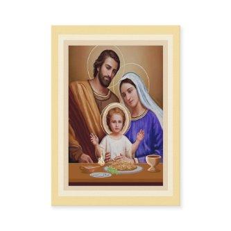 Holy Family