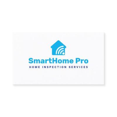 Home Automation Technician