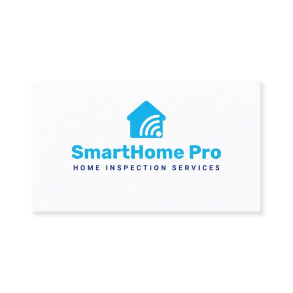Home Automation Technician