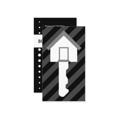 home key