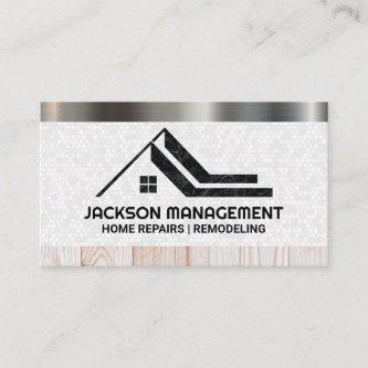 Home Logo | Building Material