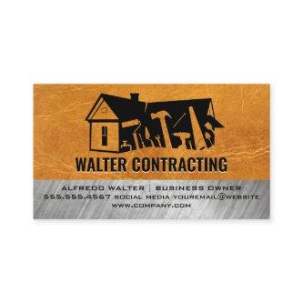 Home Renovation Tools | Carpentry