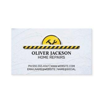 Home Repair | Construction Hardware Tools
