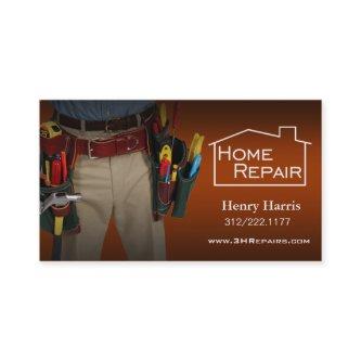 Home Repair Handyman