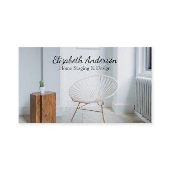 Home Staging Professional