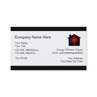 Home Technology
