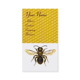 HONEY BEE RED BEEKEEPER,Beekeeping Eggshell