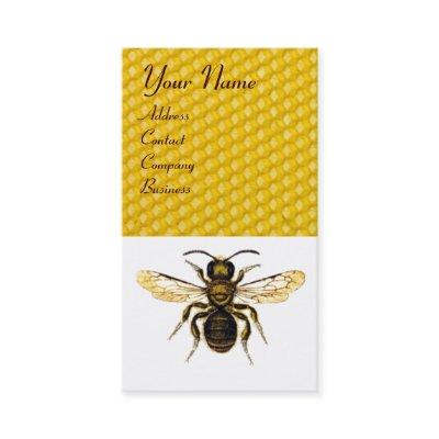 HONEY BEE RED BEEKEEPER,Beekeeping Eggshell