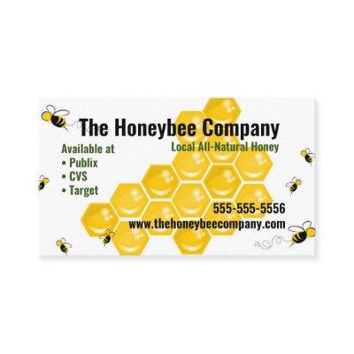 Honey