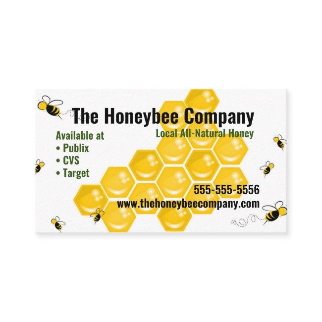 Honey