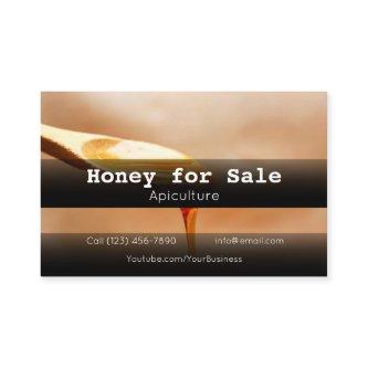 Honey for Sale Apiculture Business Company Busines