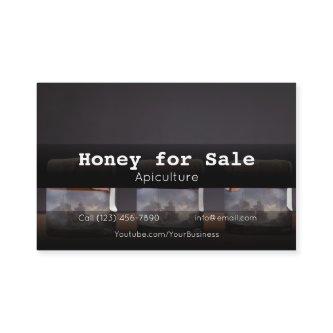 Honey for Sale Apiculture Business Company