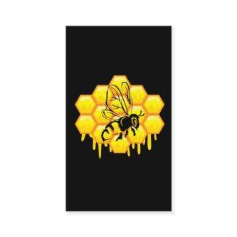 Honey Hives Comb Beekeeper Apiarist Bee Lover